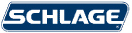 schlage-logo