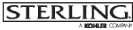 sterling-logo