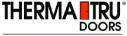 therma-tru-doors-logo