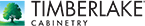 timberlake-logo