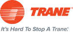 trane-logo