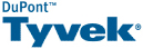 tyvek-logo