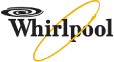 whirlpool-logo