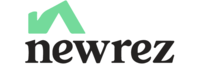 newrez-logo